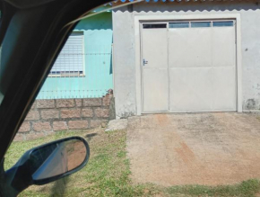 Pousada Maria